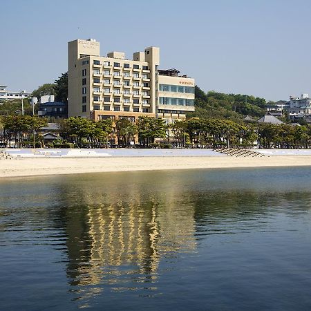 Ryugu Hotel Nishio Экстерьер фото