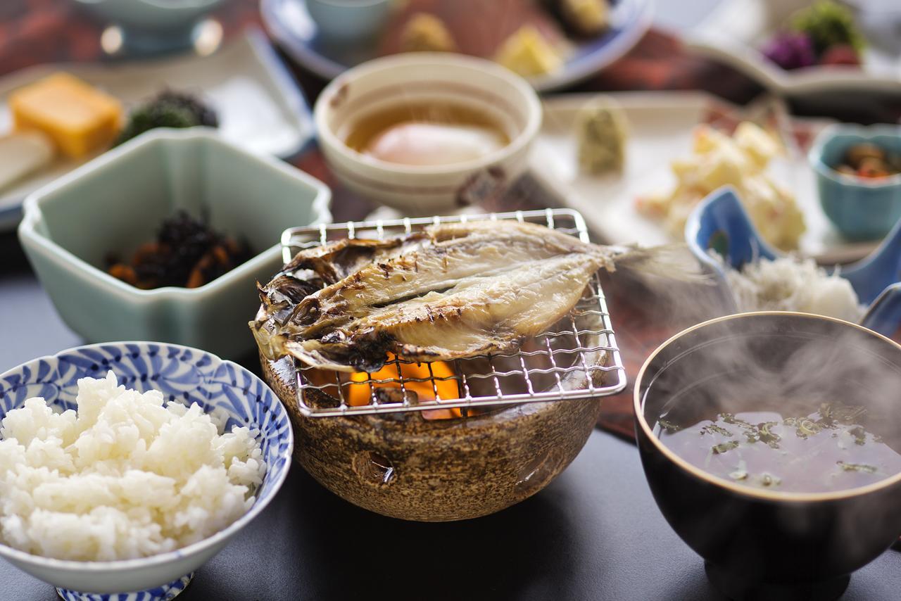 Ryugu Hotel Nishio Экстерьер фото